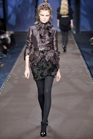 Look 24